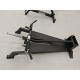 Standing T Bar Row Machine